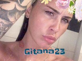 Gitana23