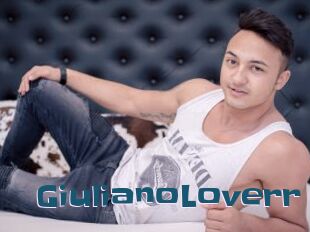 GiulianoLoverr
