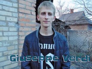 Giuseppe_Verdi