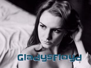 GladysFloyd