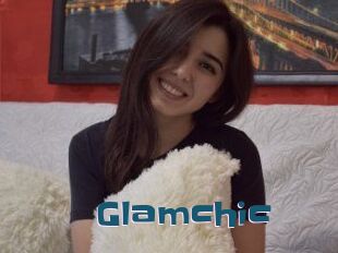 Glamchic