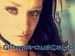 GlamorousGabbs