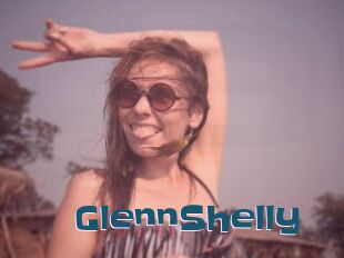 GlennShelly