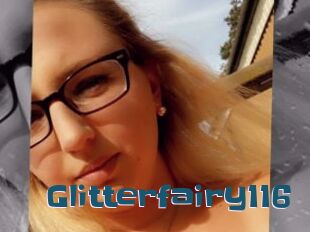 Glitterfairy116