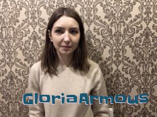 GloriaArmous