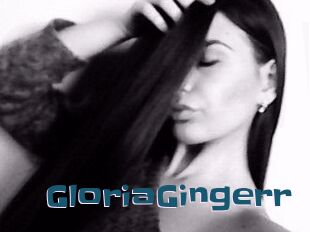GloriaGingerr