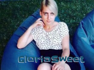 GloriaSweet