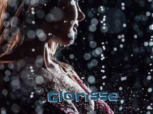 Glorisse