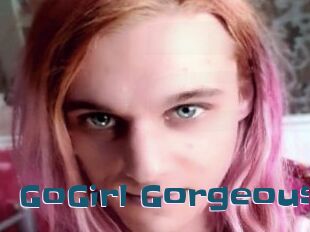 GoGirl_Gorgeous