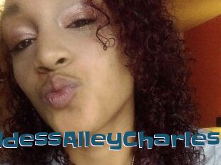 GoddessAlleyCharles