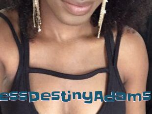 GoddessDestinyAdams