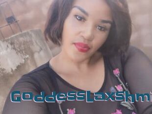 GoddessLaxshmi