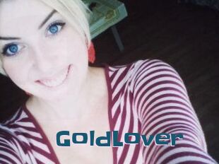 GoldLover