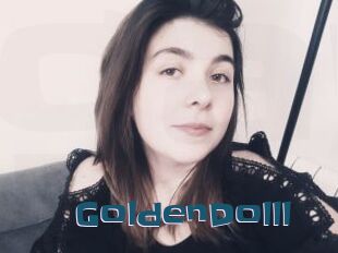GoldenDolll