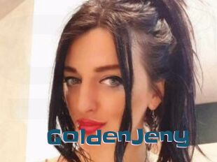GoldenJeny