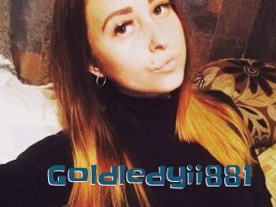 Gold_ledyii881