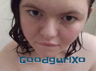 GoodgurlXo