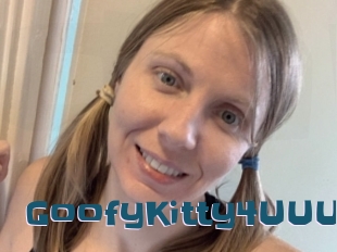 GoofyKitty4UUU