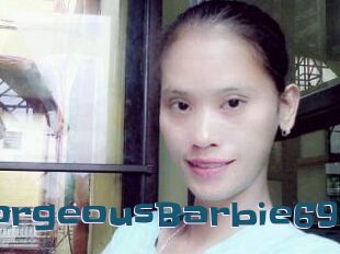 GorgeousBarbie69