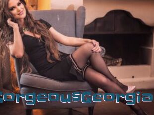 GorgeousGeorgia