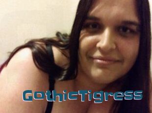 GothicTigress