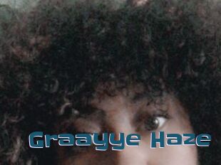Graayye_Haze