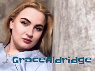 GraceAldridge