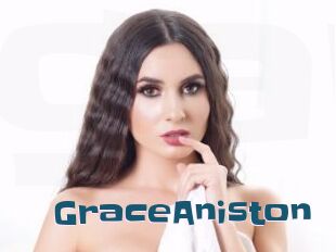 GraceAniston