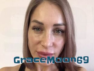 GraceMoon69