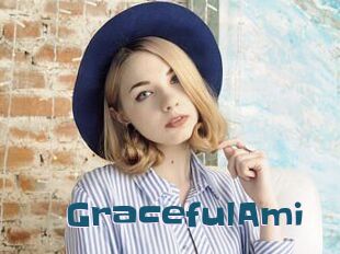 GracefulAmi