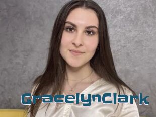 GracelynClark