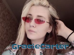 GracieCarter