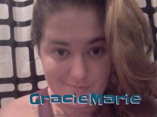 Gracie_Marie