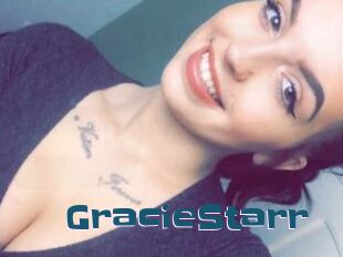 GracieStarr