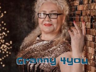 Granny_4you