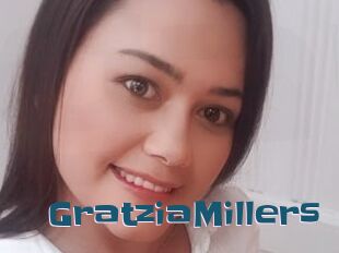 GratziaMillers