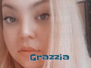 Grazzia