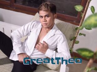 GreatTheo