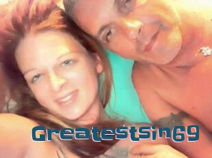Greatestsin69