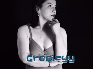 Greeicyy