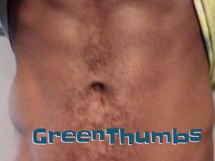 Green_Thumbs