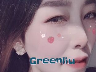 Greenliu