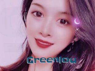 Greenlou