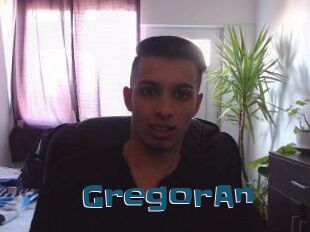 GregorAn