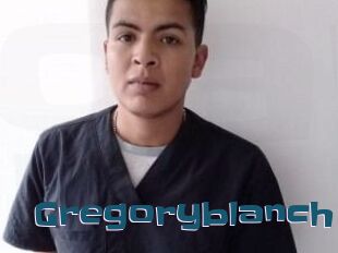 Gregory_blanch
