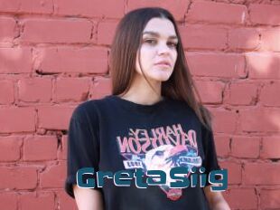 GretaSiig