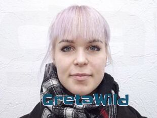 GretaWild