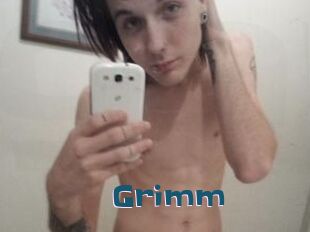 Grimm