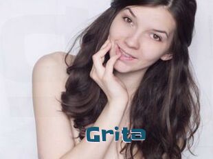 Grita
