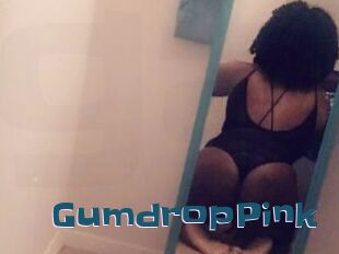 GumdropPink